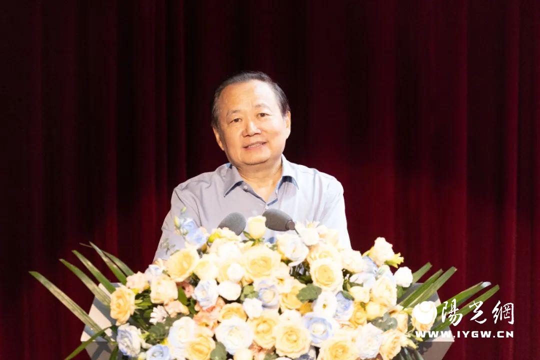 说明: IMG_258