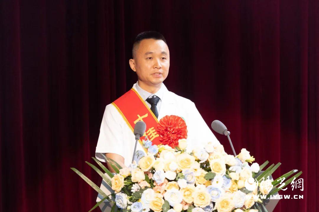 说明: IMG_271