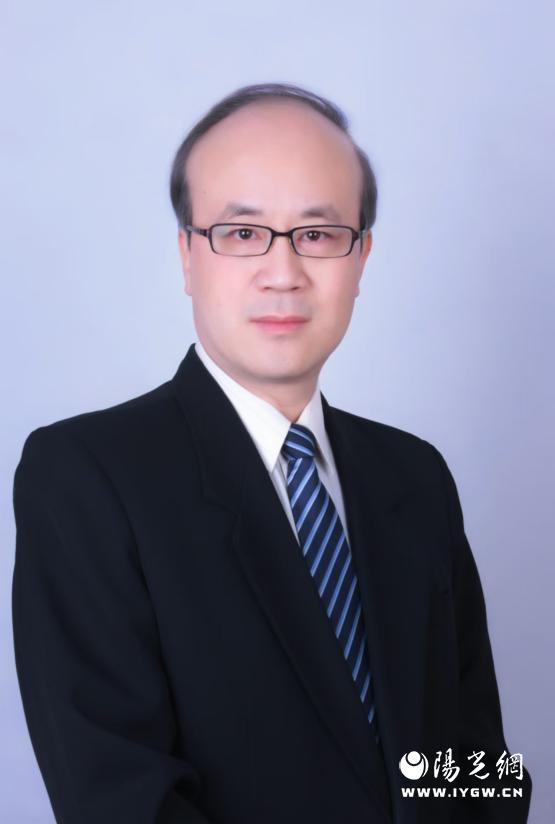 说明: f9bdc6ab84f35c8c8b4011e298370ed