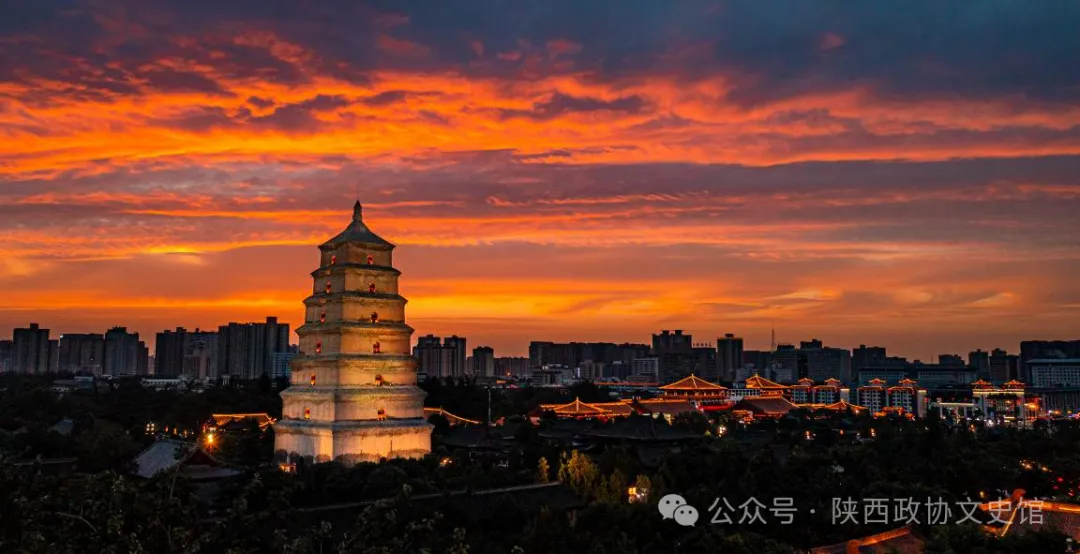 说明: IMG_257