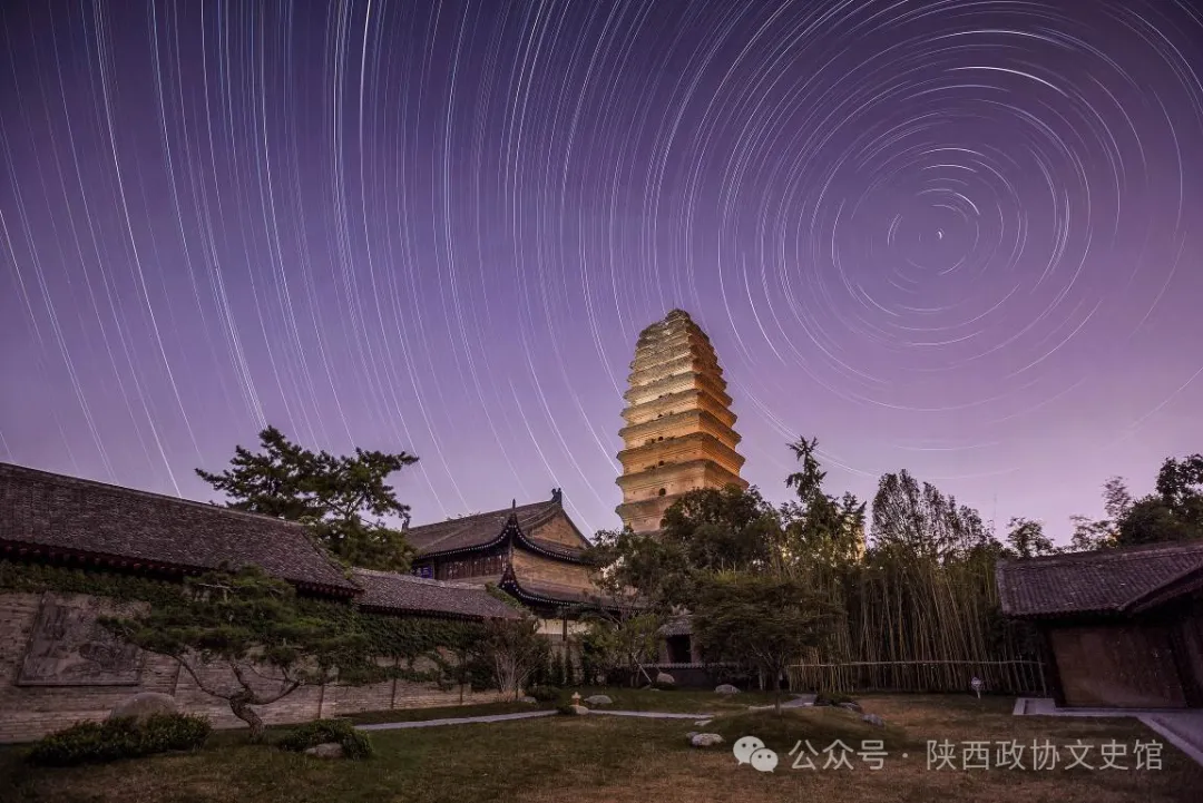 说明: IMG_258
