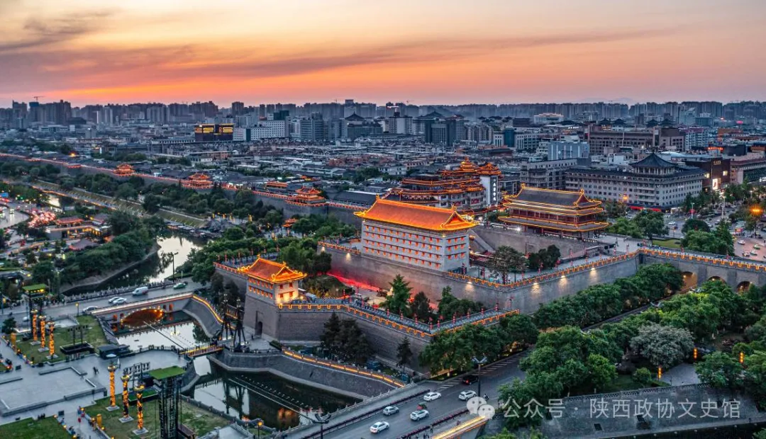 说明: IMG_259
