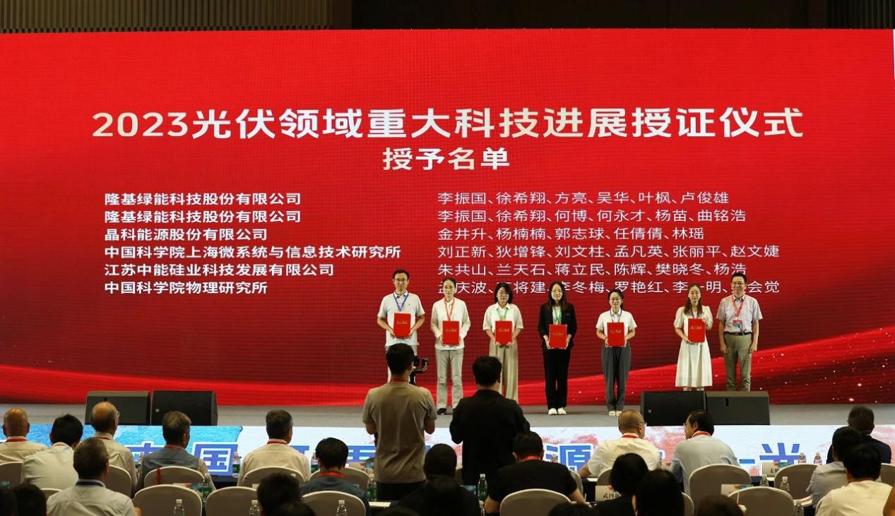 说明: 2