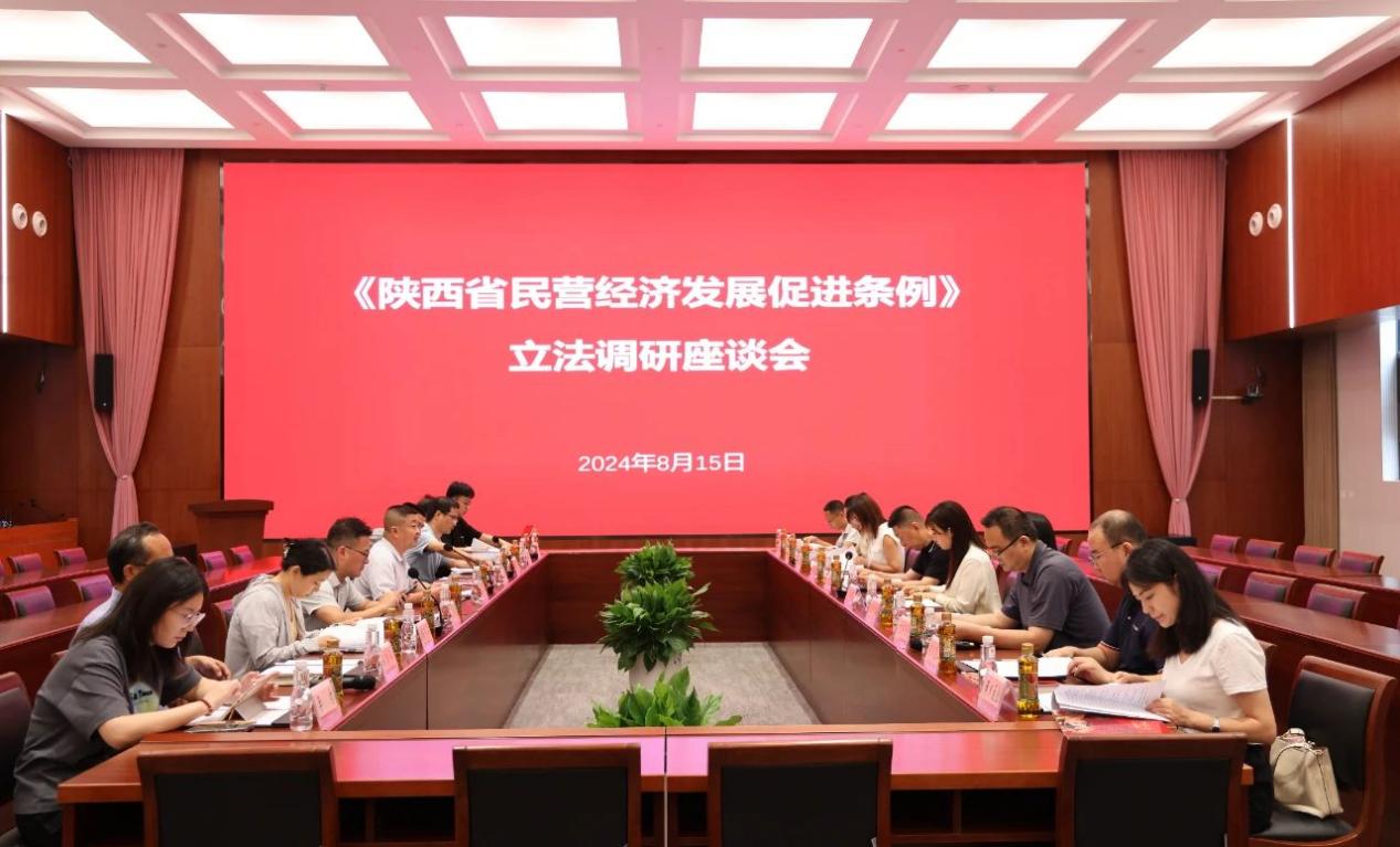 说明: 1