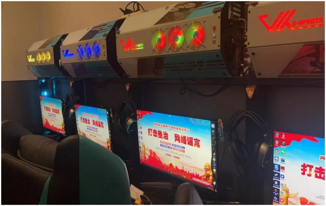 说明: 图片3