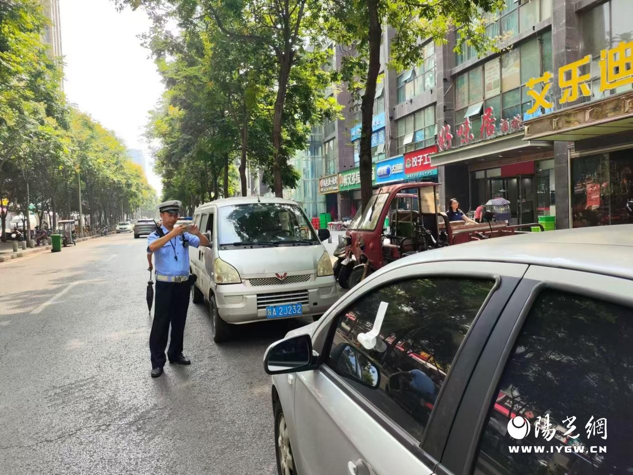 G:\微信自动下载保存\WeChat Files\wxid_a1h8ecmpw0lc21\FileStorage\Temp\52239ae5b8dd3c46ca8970a201bba9f.jpg