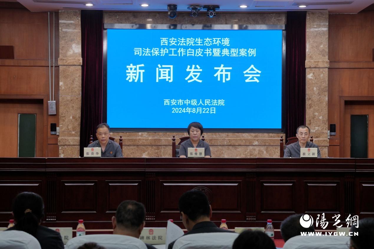 G:\微信自动下载保存\WeChat Files\wxid_a1h8ecmpw0lc21\FileStorage\Temp\cf34d3e906d92847cfd413641fe6461.jpg