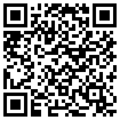 f24e52bef5dc593a013288ae7667d481