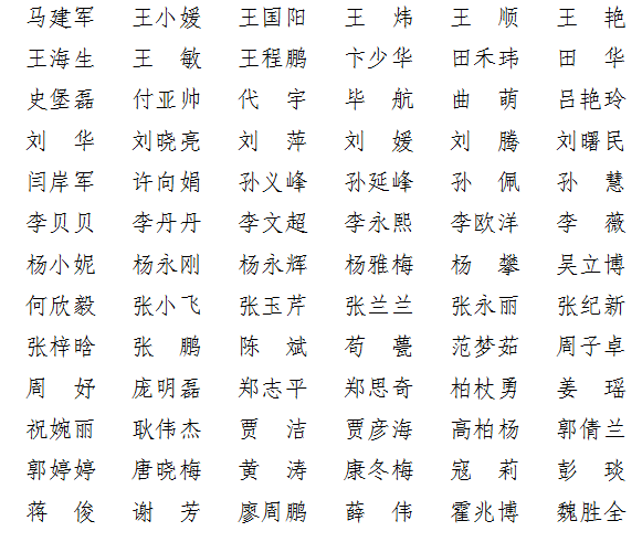 C:\Users\Administrator\Desktop\微信图片_20240824104614.png