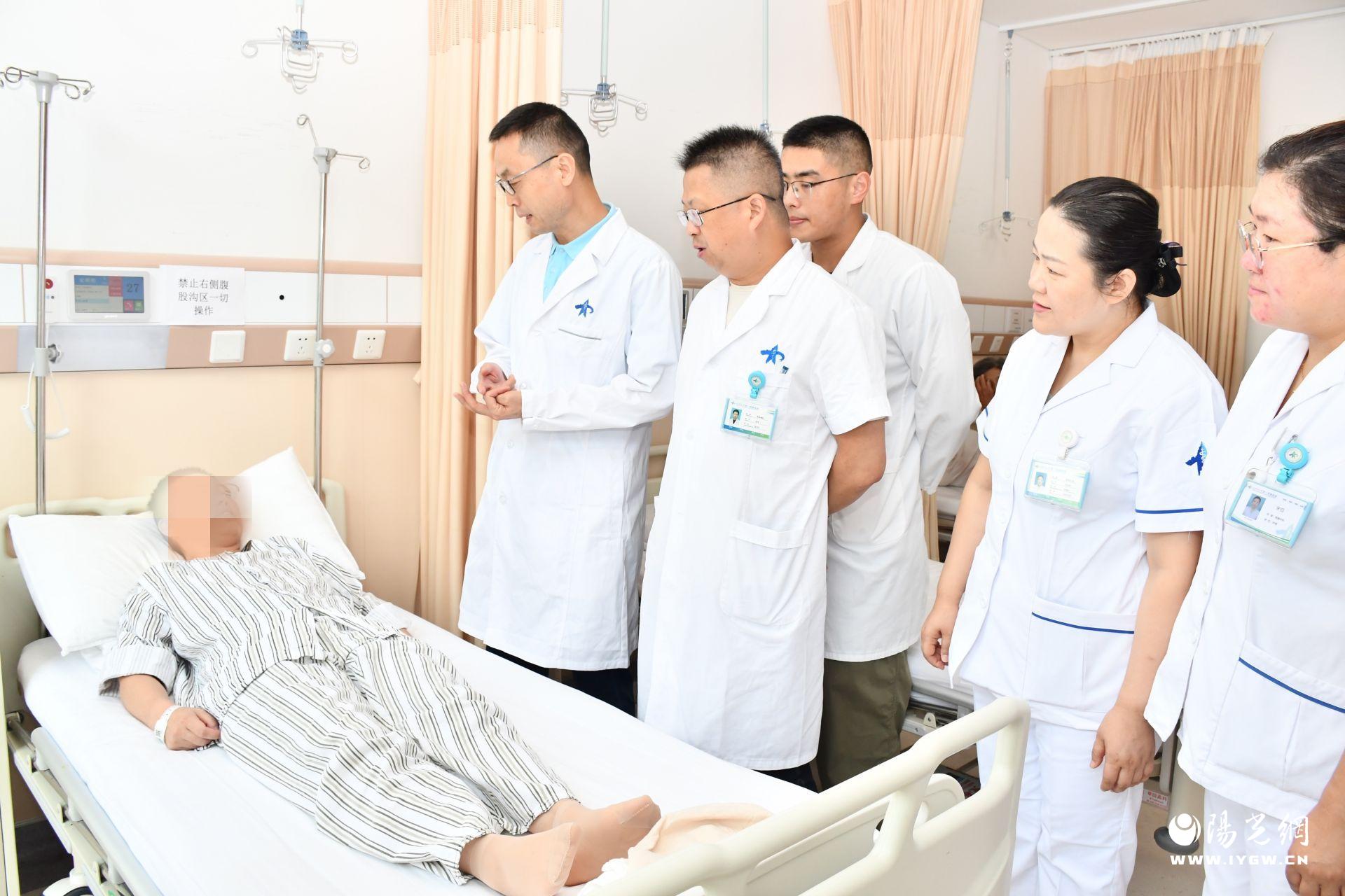 正在上传...