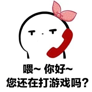 _1_吃橘子吗_来自小红书网页版