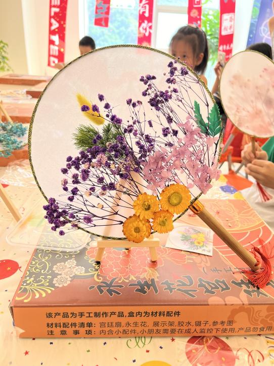 作品展示