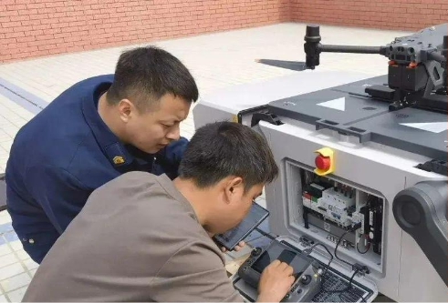 微信图片_20240826184231