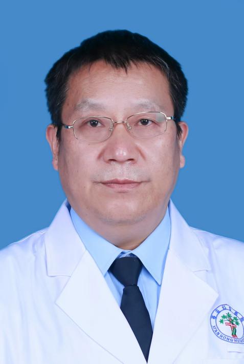 微信图片_20240820101343