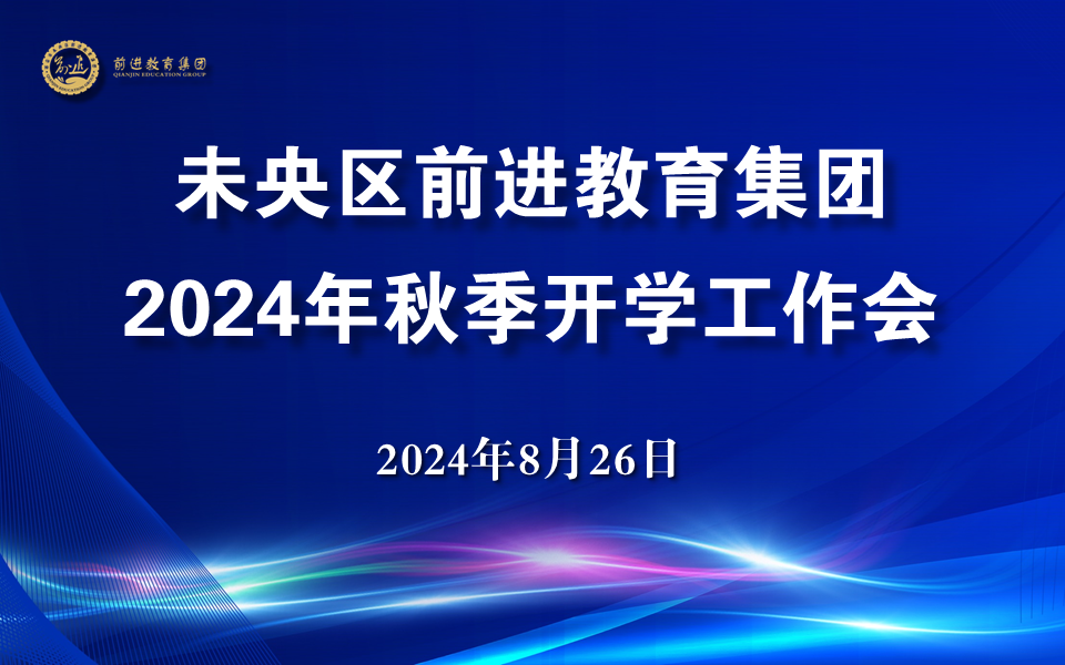 352f0d6df6a587e250fa90ccce4c8d34cdceac1c