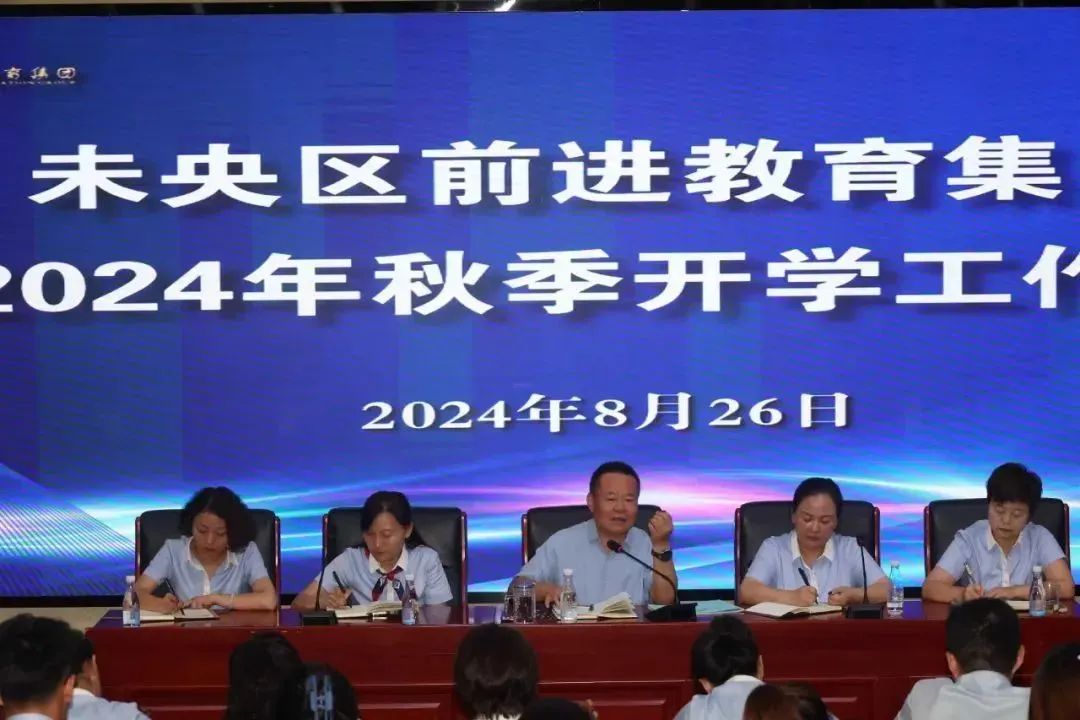 e07250390edabf5d4c55bac021f2331a389286c6
