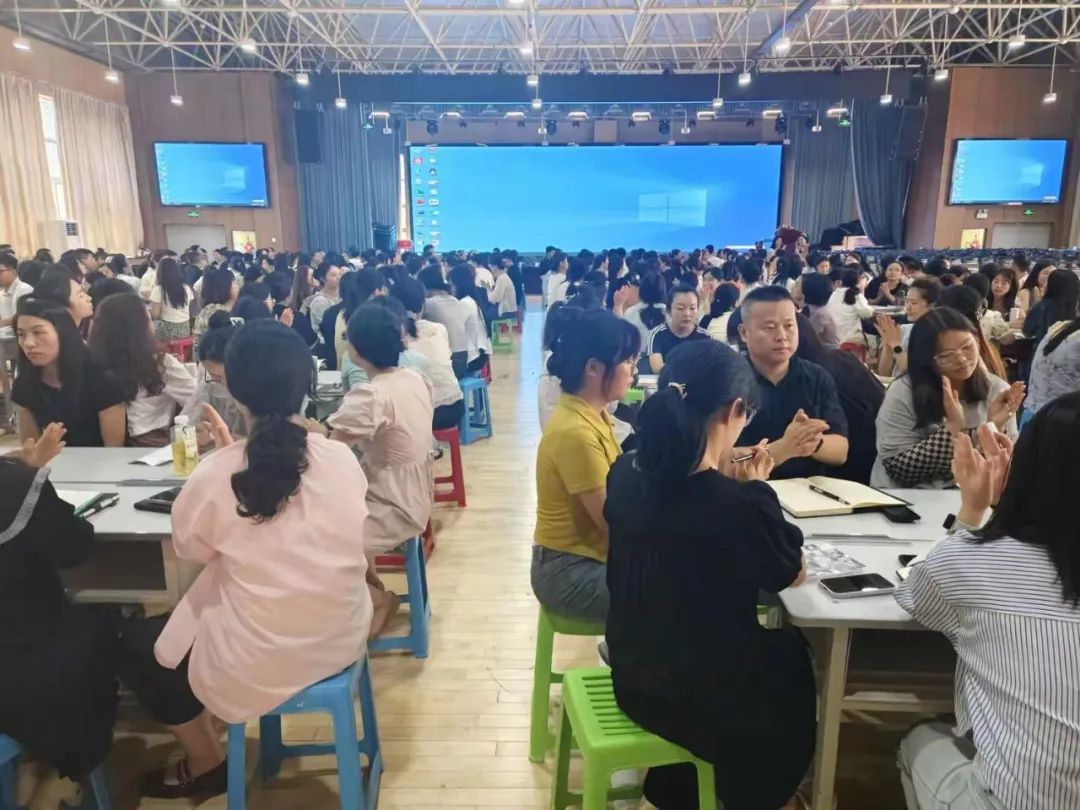 23375b91827656a3ccd88fe0308ca1dc4896dcd7