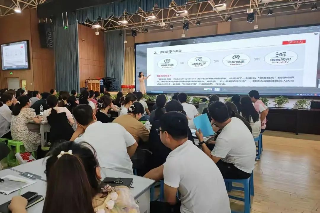 24c14e8e023a61bb9f4b0b671106783e75b36692