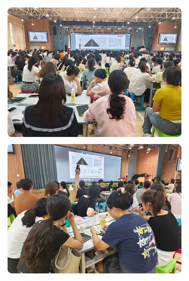 be5e326f36c18321387b114bc23145d752a27481