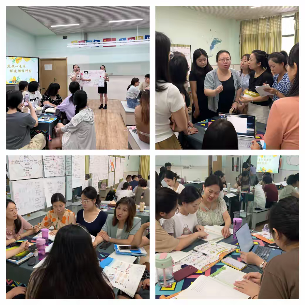 0f79f94f8a5fde3bf158283537a4364af7eeb343