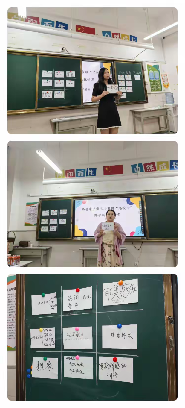 4b88e8d3a59ff0a39a0db1eb97b249fcf4bb22fa