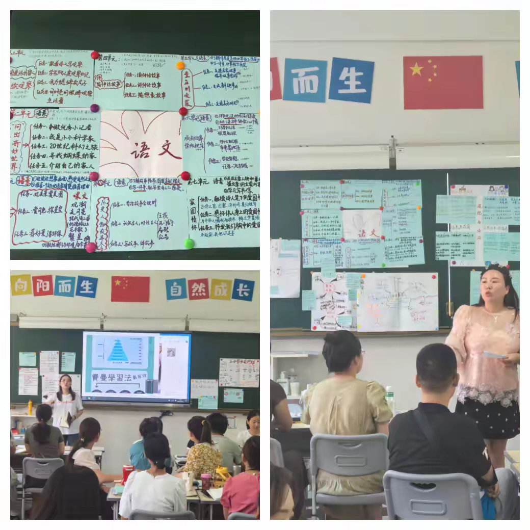 6c93e75d30f789ebd0dfab18cabc388dfbfd7ff3