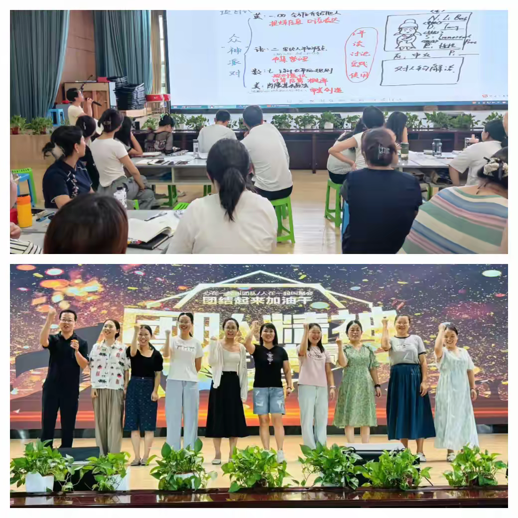 c1247ee98e84dede456ca14f9aa0b9233330b2ad