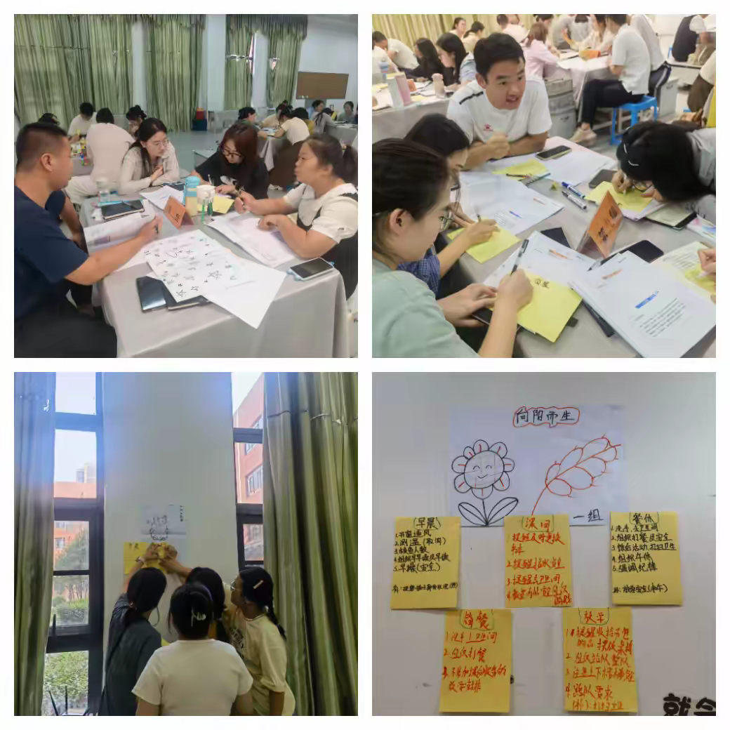 e98c3cc1597ba524ba42d292fa78420353b1e246