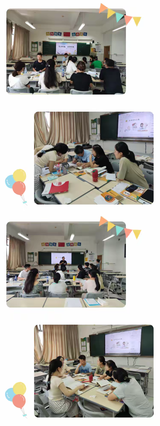 94d1b9d8c7756dca93f23485eaa6644bd9d0366c