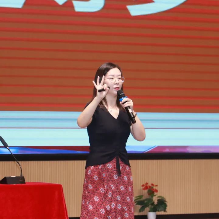b0a6ed71040d500cdf3c2f6cccf209e49855ef12