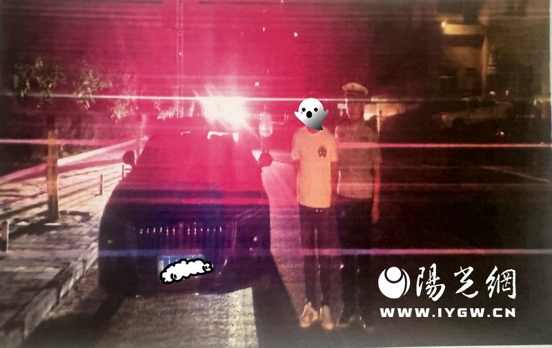 案例三