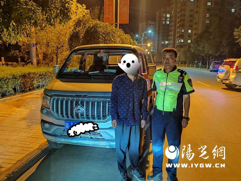 案例五