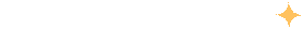 99dde118884e861fd0106ae0818b132e19daf3fd