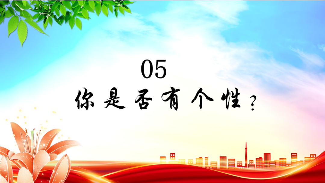 e1dcdd48503f0e5dc5736b91eace921b54b6365e