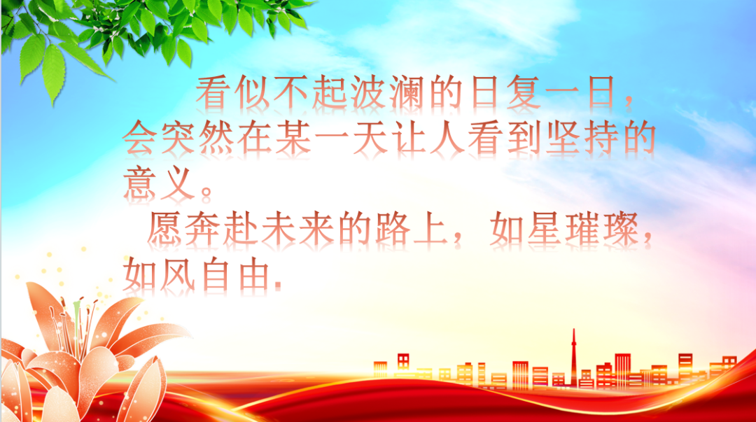 944d1f65c674d52c9a0cfcaa394621ca8772e9a0