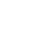 9ac0f58384fefd502948aadced5d3c87d38f8b07