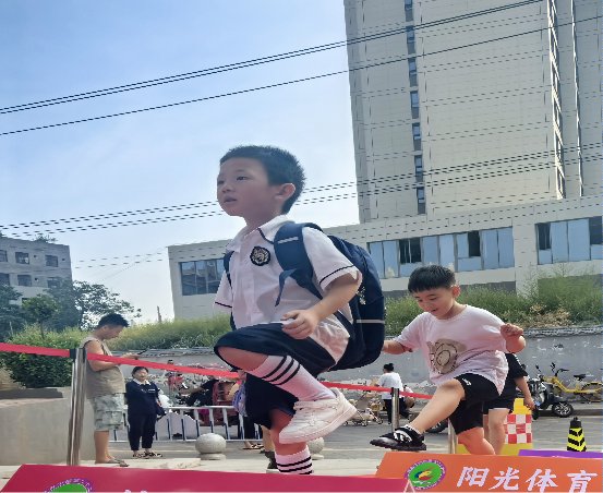 微信图片_20240830120050