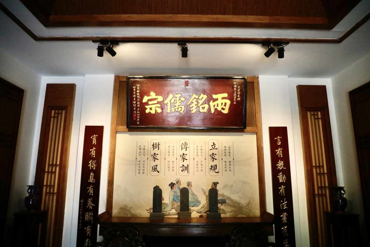 C:\Users\Administrator\Desktop\微信图片_20240830172105.jpg