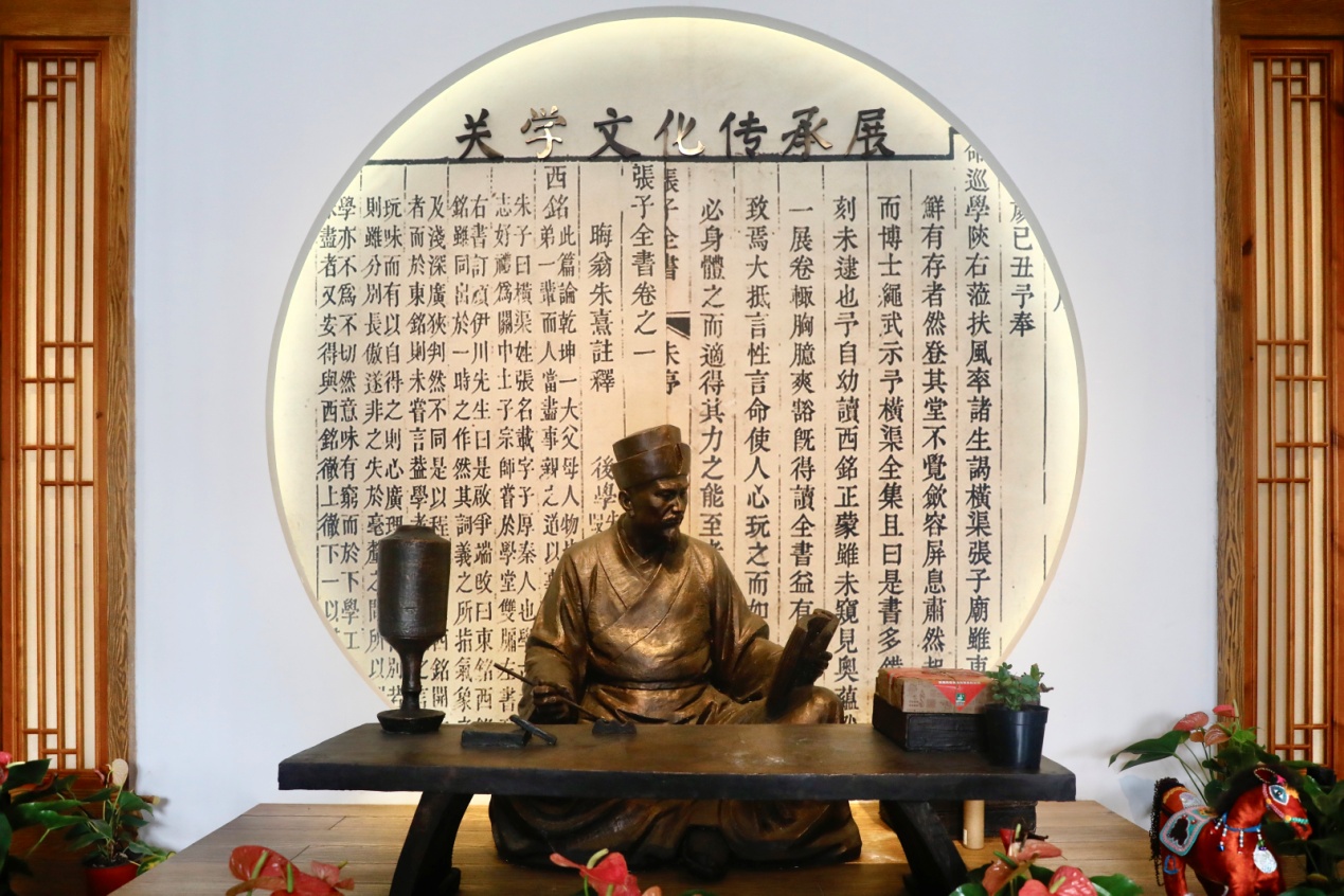 C:\Users\Administrator\Desktop\微信图片_20240830172056.jpg
