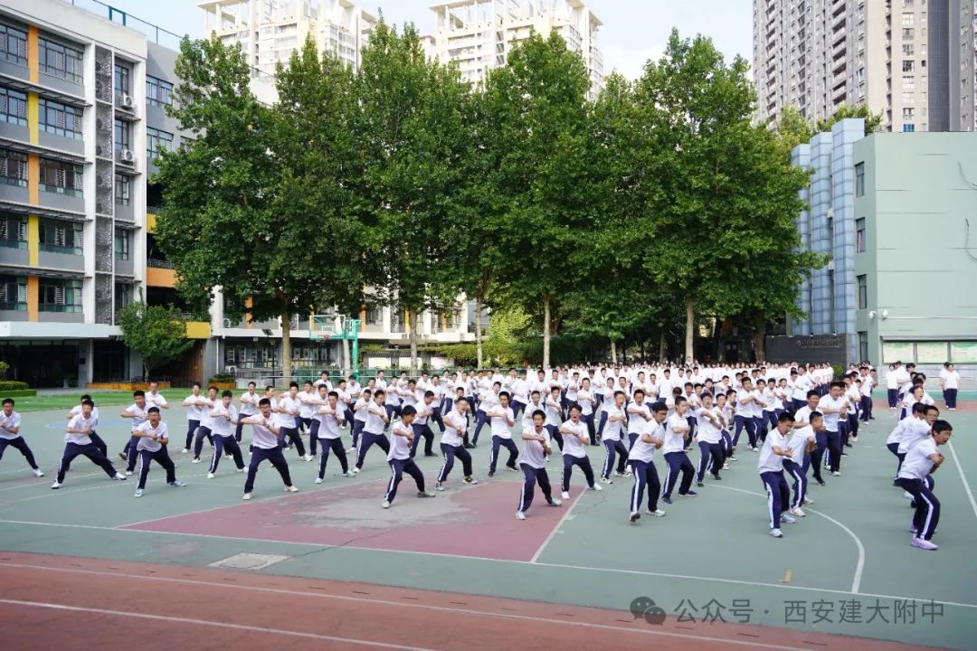 6f34eb5d879a646dd6c4a0137409e259cb8ce6fa