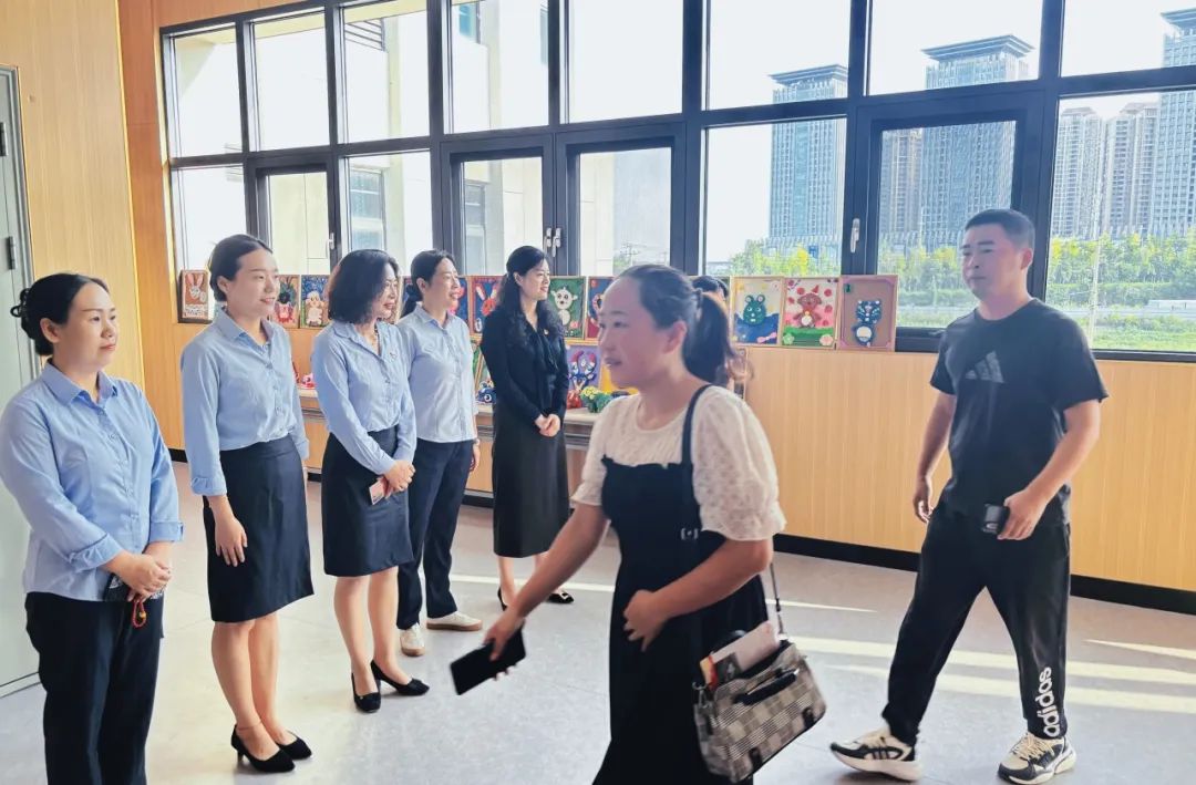 b091cf0566ebfe2a13f0aca452ac385a8c5616a6