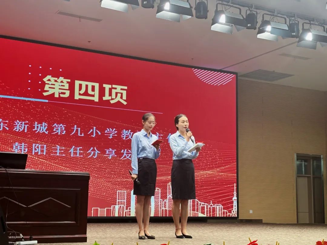 54f791baa26865e0acf1b2c1d13574501a664a87