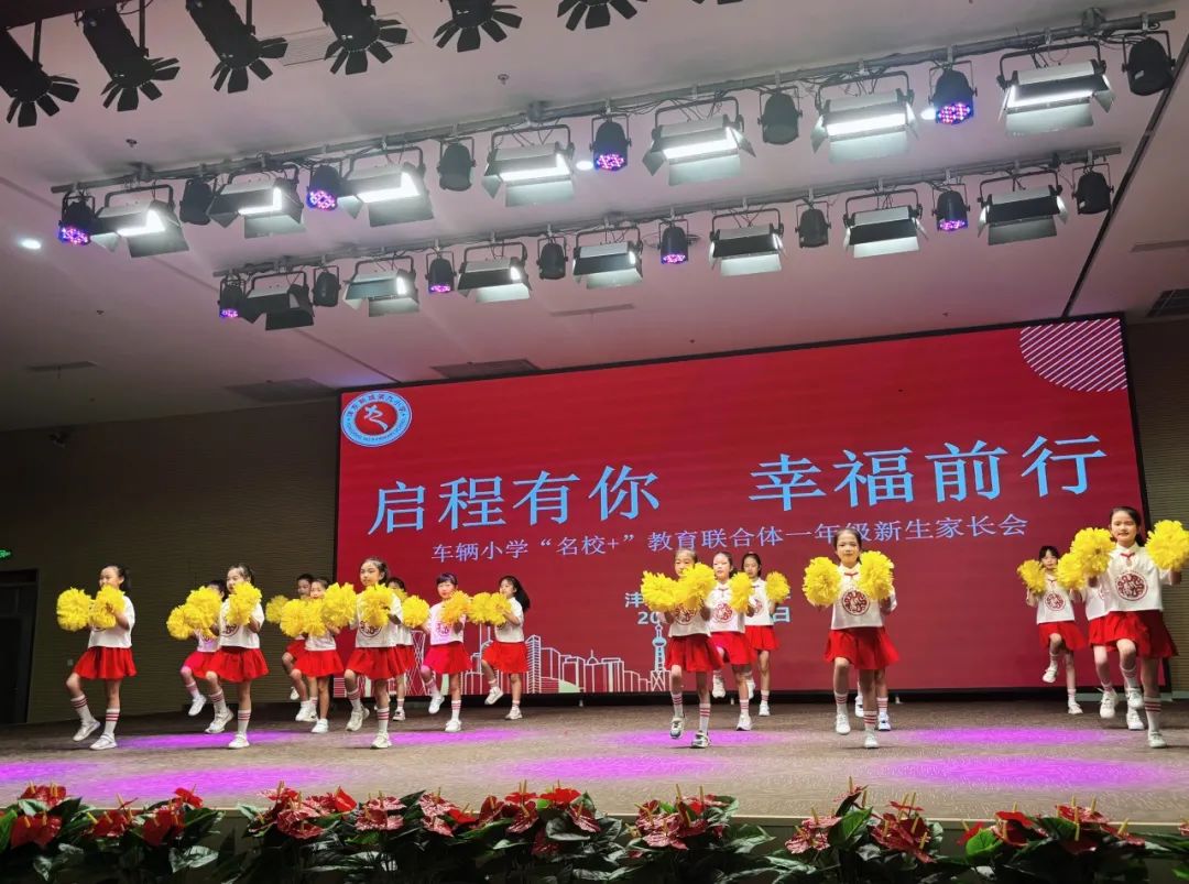 c1e189d1d00fc67369f24834c18b3f6672ff8b17