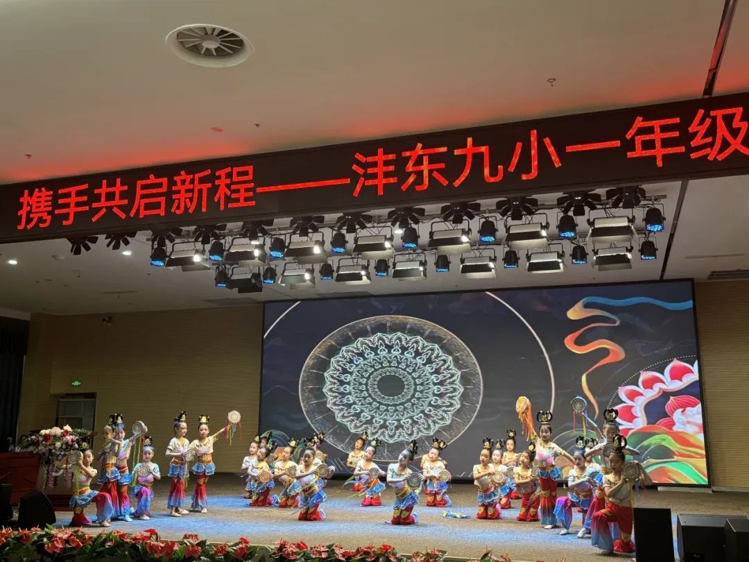 3619f2662b8c9a0f580230d041b7ceeb4ccd28a1