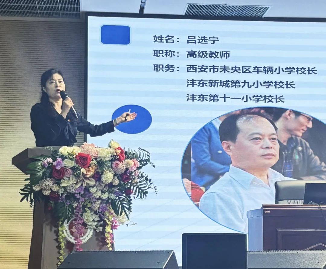 50fac24c29fd4fa24f4b69867caeb508c7b675e8