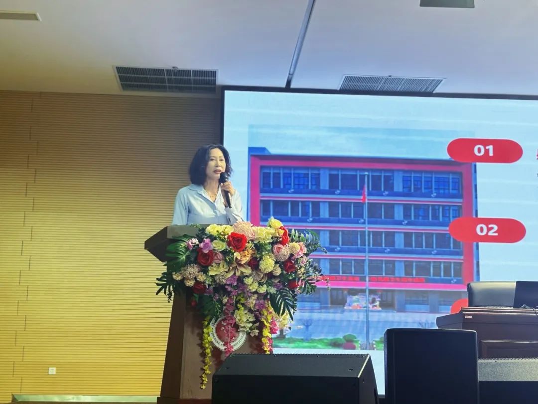 037ccf6d150b8242628e02c7e2355ccee0bc7d7e