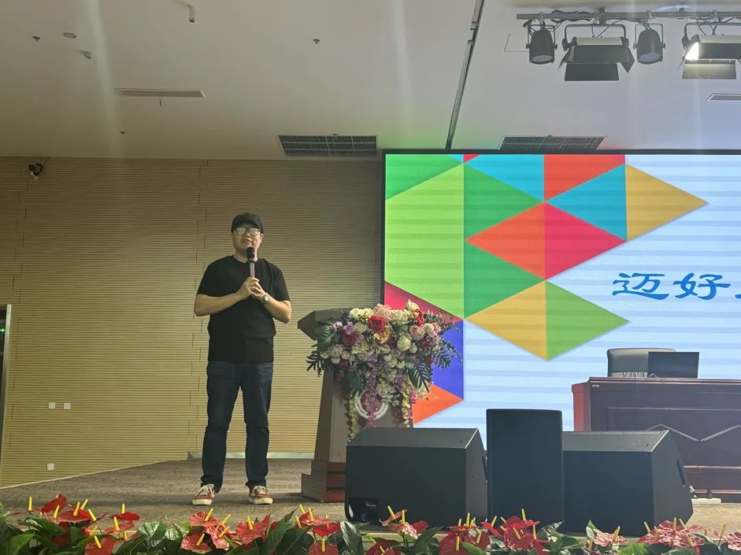 3da326ca16cfb34a6b5a1e6038148507d2571bf9