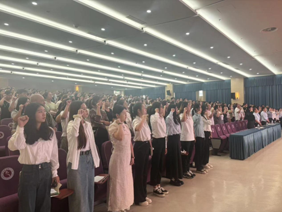 37e880f943c15be99b2b54469109a1c5fd61cf99