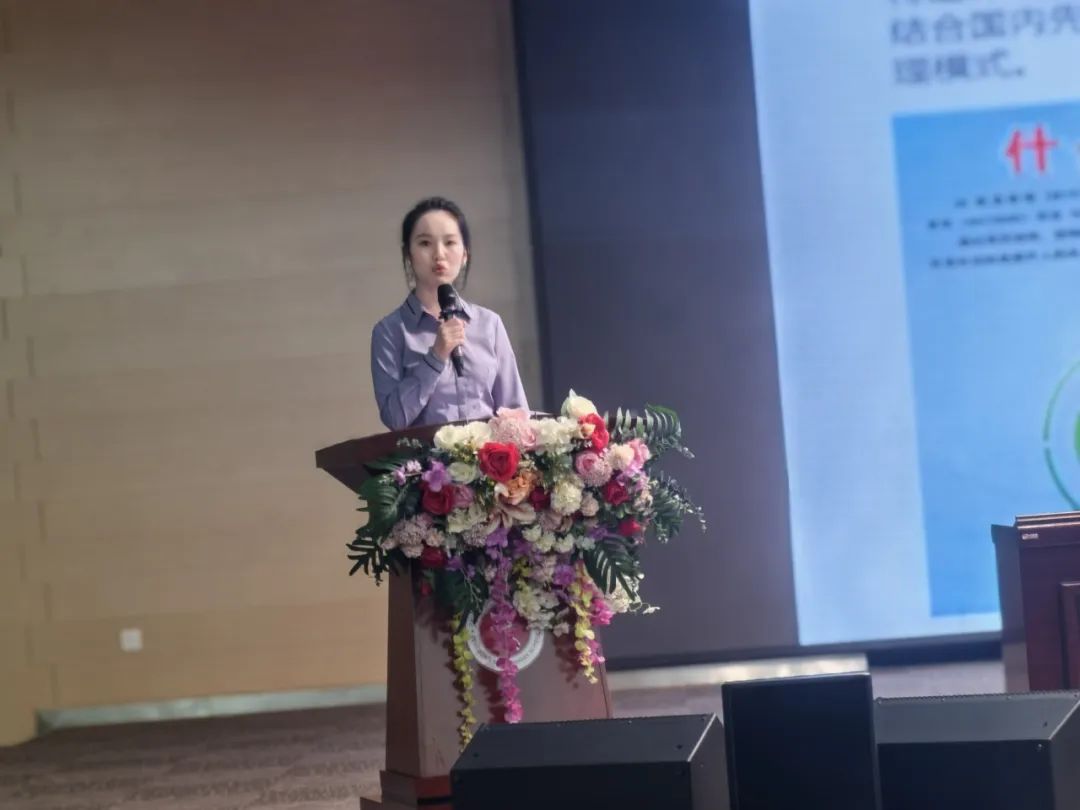 54c0fdfddf91c527000932c5f4276b15601399e6