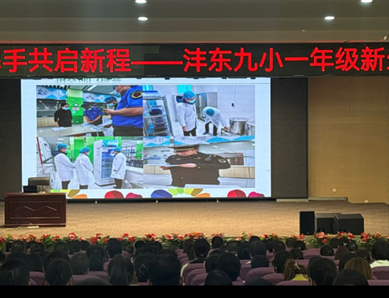 a40d420d240e28745dc51fca1edb565b5c38e2d0